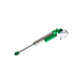 Steering Damper, EFS X-Treme - EDK.ro