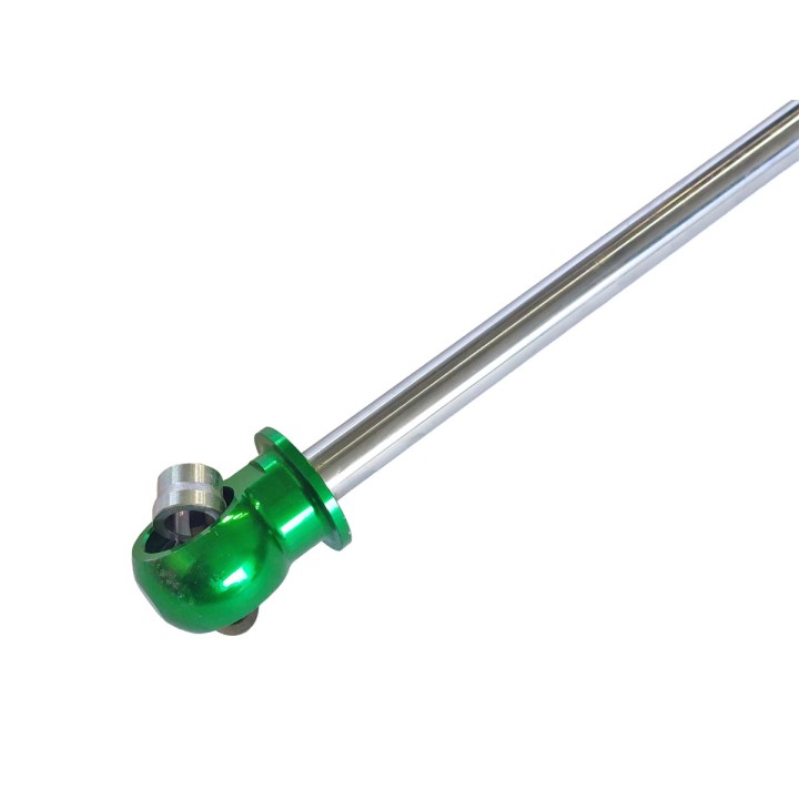 Steering Damper, EFS X-Treme - EDK.ro