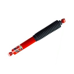 Rear Shock Absorber, EFS X-Treme +40 mm, Ford Ranger, Volkswagen Amarok 2023 - Present - EDK.ro
