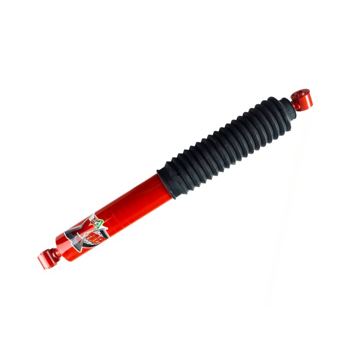 Amortizor Spate, EFS X-Treme +40 mm, Ford Ranger, Volkswagen Amarok 2023 - Prezent - EDK.ro