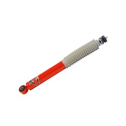 Rear Shock Absorber, EFS X-Treme +100 mm, Toyota Land Cruiser 1992 - 2022 - EDK.ro