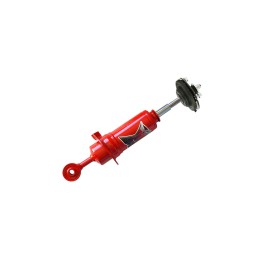 Front Shock Absorber, EFS X-Treme +30 mm - EDK.ro