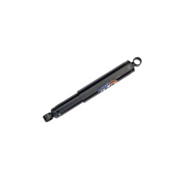 Steering Damper, EFS (Eye-To-Eye) - EDK.ro