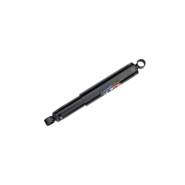 Steering Damper, EFS (Eye-To-Eye) - EDK.ro