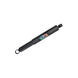 Steering Damper, EFS - EDK.ro