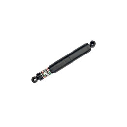 Steering Damper, EFS - EDK.ro