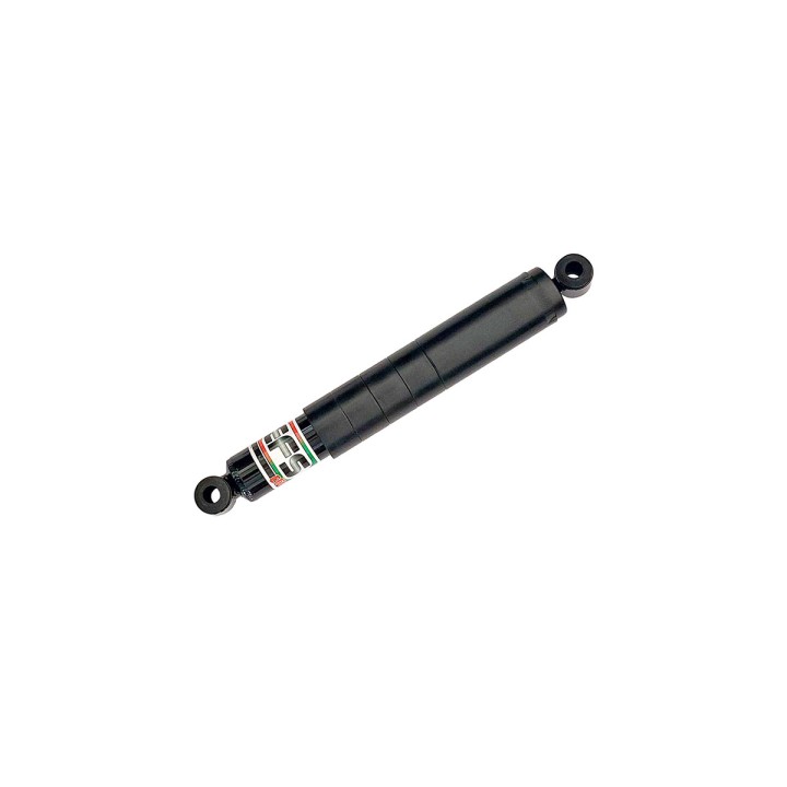 Steering Damper, EFS - EDK.ro