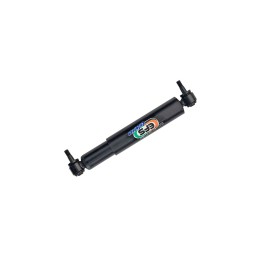 Amortizor de Direcție, EFS, Toyota Land Cruiser 40 / 60 1969 - 1987 - EDK.ro