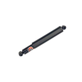 Steering Damper, EFS, Toyota Land Cruiser 1992 - 2007 - EDK.ro