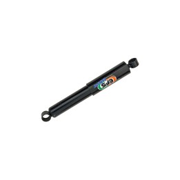 Steering Damper, EFS, Suzuki Samurai 1986 - 2003 - EDK.ro