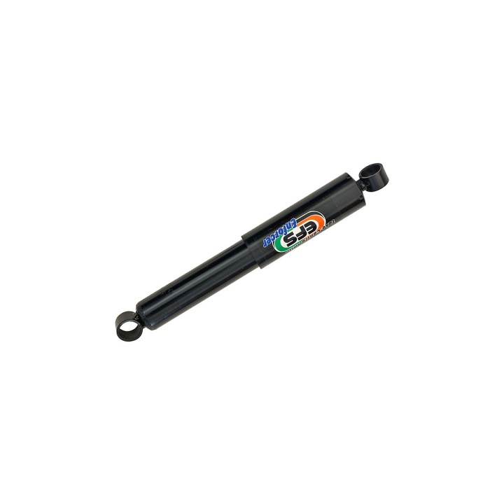 Amortizor de Direcție, EFS, Suzuki Samurai 1986 - 2003 - EDK.ro
