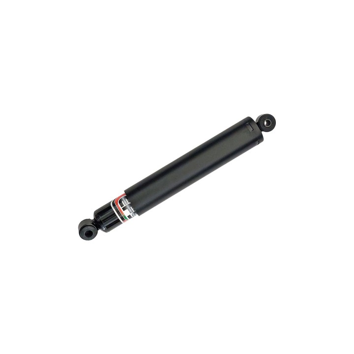 Steering Damper, EFS, Suzuki Jimny 2018 - Present - EDK.ro