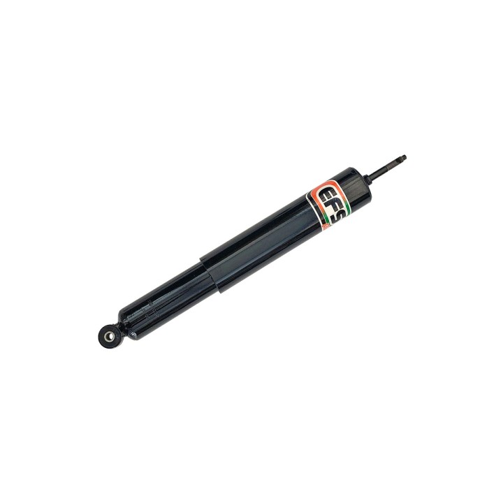 Steering Damper, EFS - EDK.ro
