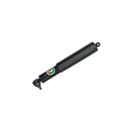 Steering Damper, EFS, Toyota Hilux / 4Runner 1987 - 1995 / 1997 - 2005 - EDK.ro