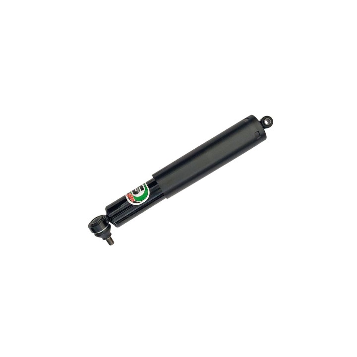 Steering Damper, EFS, Toyota Hilux / 4Runner 1987 - 2005 - EDK.ro