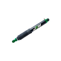 Rear Shock Absorber, EFS MXP +75 mm, Suzuki Jimny 2018 - Present - EDK.ro