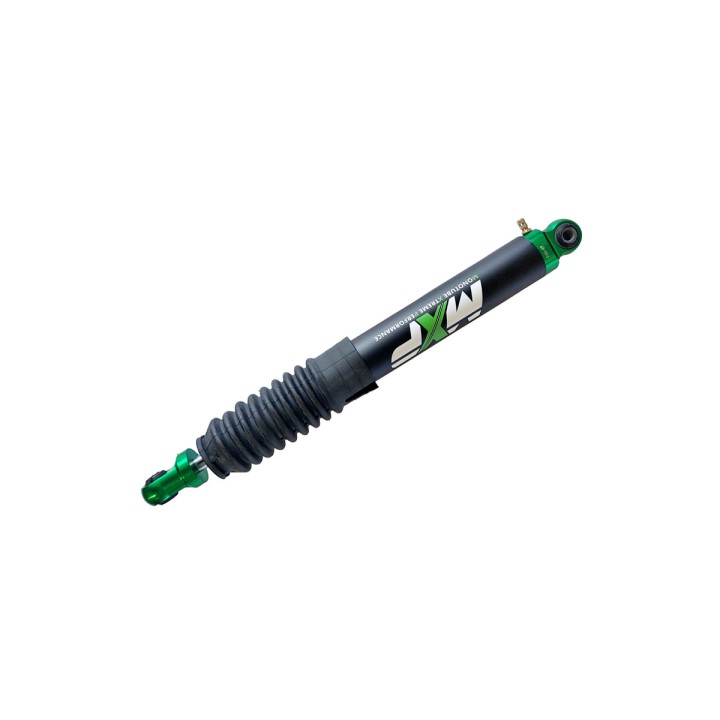 Rear Shock Absorber, EFS MXP +75 mm, Suzuki Jimny 2018 - Present - EDK.ro