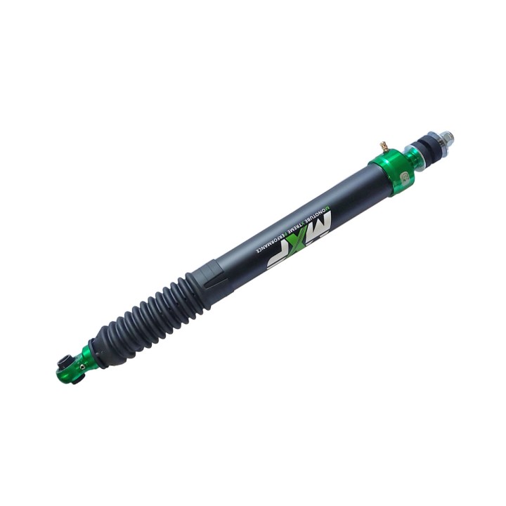 Rear Shock Absorber, EFS MXP +50 mm - EDK.ro