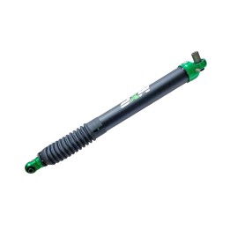 Rear Shock Absorber, EFS MXP +50 mm - EDK.ro