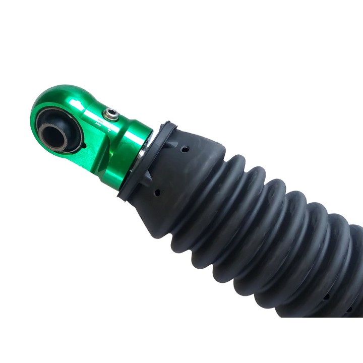 Rear Shock Absorber, EFS MXP +50 mm - EDK.ro