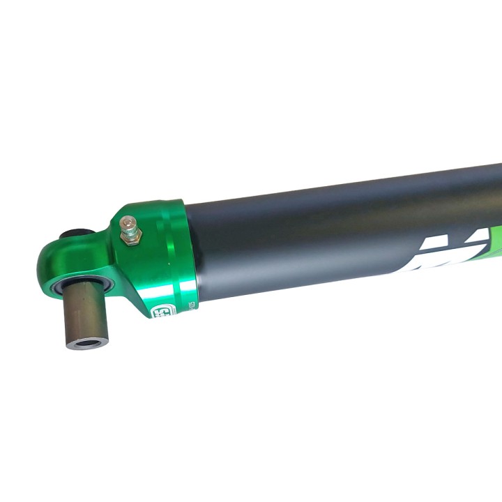 Rear Shock Absorber, EFS MXP +50 mm - EDK.ro
