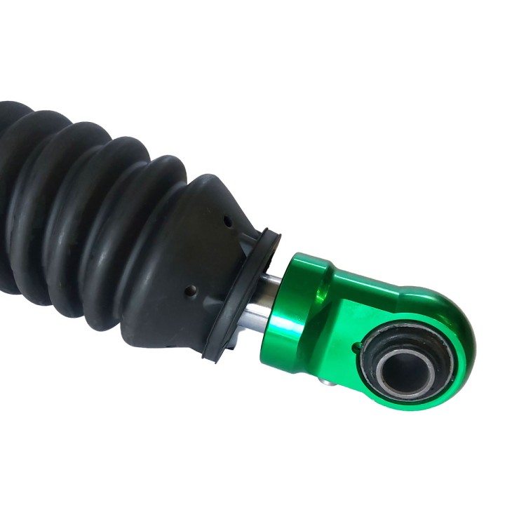 Rear Shock Absorber, EFS MXP +50 mm - EDK.ro