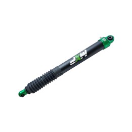 Amortizor Spate, EFS MXP +40 mm, Ford Ranger 2023 - Prezent - EDK.ro