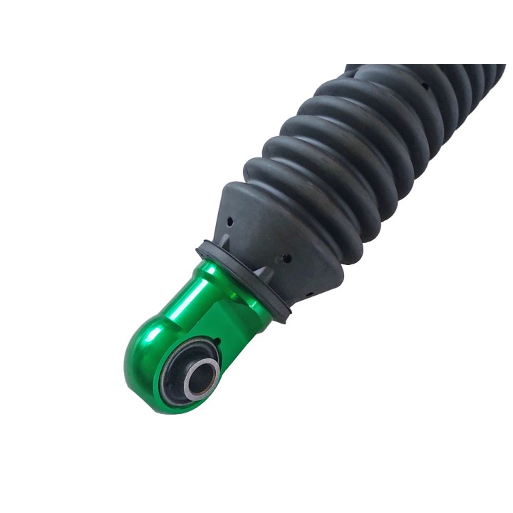 Amortizor Spate, EFS MXP +40 mm, Ford Ranger 2023 - Prezent - EDK.ro