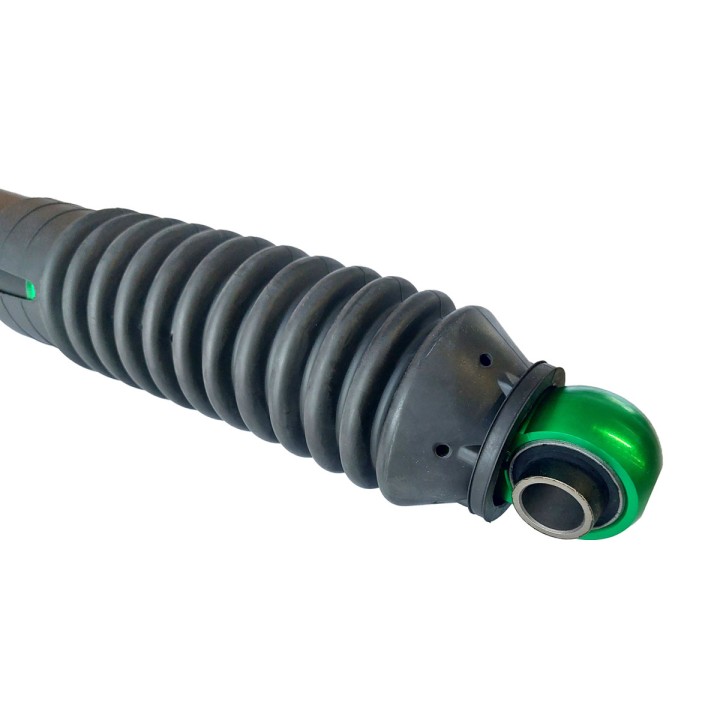 Rear Shock Absorber, EFS MXP +40 mm - EDK.ro