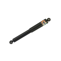 Rear Shock Absorber, EFS Elite +50 mm - EDK.ro