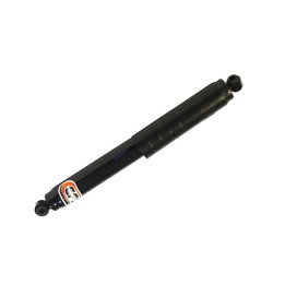Rear Shock Absorber, EFS Elite +50 mm - EDK.ro