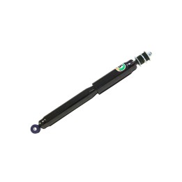 Amortizor Spate, EFS Elite +50 mm, Land Rover Defender 130 / 90 1985 - 2017 - EDK.ro