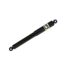 Rear Shock Absorber, EFS Elite +50/65 mm, Suzuki Samurai 1986 - 2003 - EDK.ro