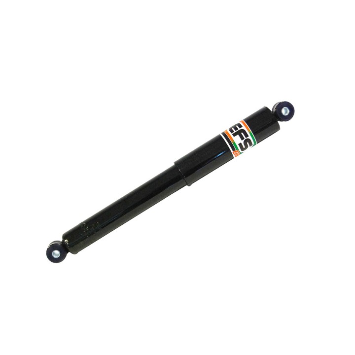 Amortizor Spate, EFS Elite +50/65 mm, Suzuki Samurai 1986 - 2003 - EDK.ro