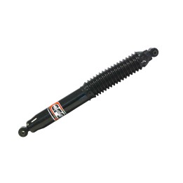 Amortizor Spate, EFS Elite +40 mm, Jeep Grand Cherokee 1993 - 2004 - EDK.ro