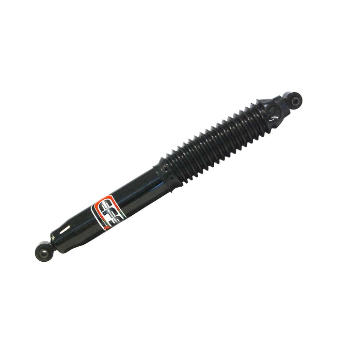 Amortizor Spate, EFS Elite +40 mm, Jeep Grand Cherokee 1993 - 2004 - EDK.ro