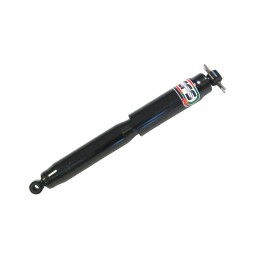 Rear Shock Absorber, EFS Elite +40 mm, Jeep Cherokee 1984 - 2001 - EDK.ro