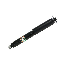 Rear Shock Absorber, EFS Elite +40 mm, Jeep Grand Cherokee / Wrangler 1997 - 2006 - EDK.ro