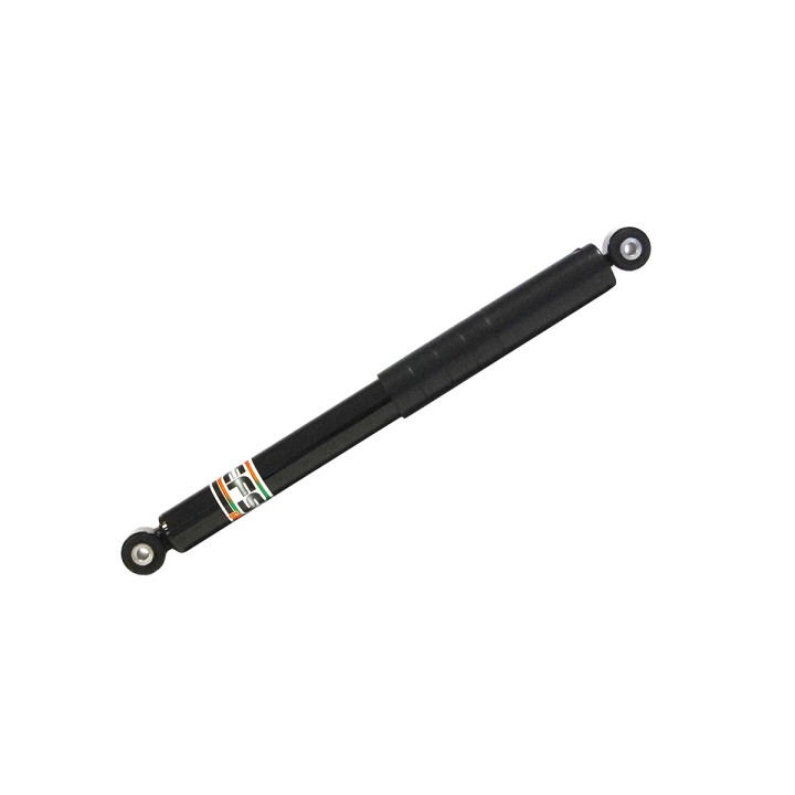 Rear Shock Absorber, EFS Elite +40 mm, Nissan Pathfinder 2005 - 2014 - EDK.ro