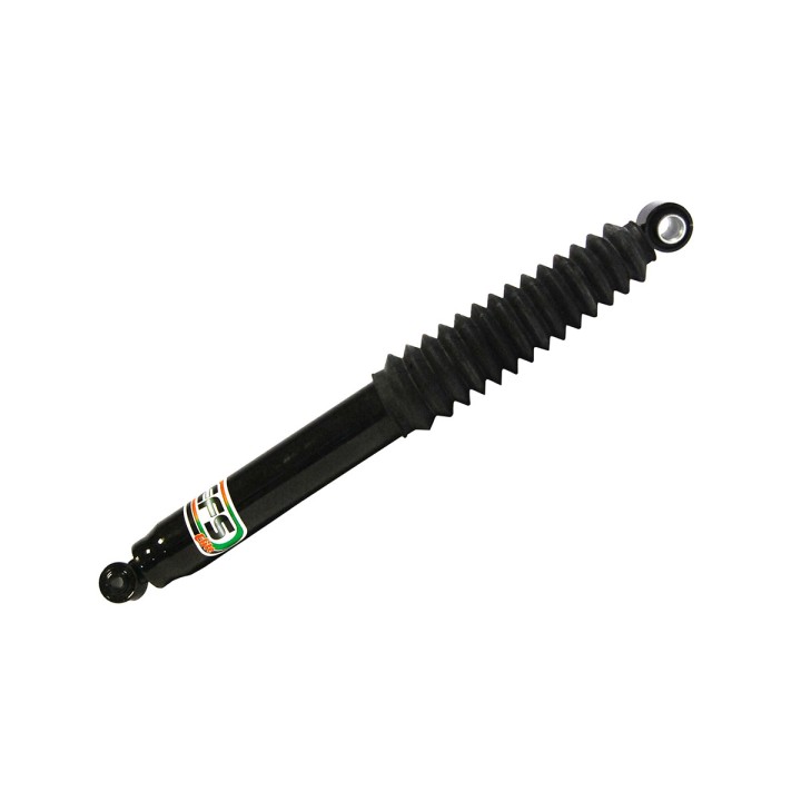 Amortizor Spate, EFS Elite +40/50 mm, Mitsubishi L200 / Toyota Land Cruiser 40 / 60 / 80 / 90 / 100 / 120 1969 - 1987 / 1996 - 2005 - EDK.ro