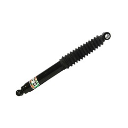 Amortizor Spate, EFS Elite +35/40 mm, Ford Ranger 2006 - 2022 - EDK.ro