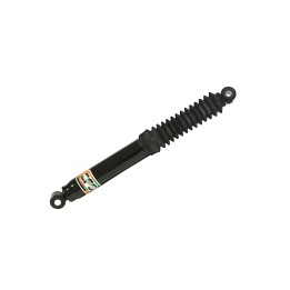 Rear Shock Absorber, EFS Elite +30 mm, Nissan Navara 2005 - 2016 - EDK.ro
