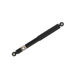 Rear Shock Absorber, EFS Elite +30 mm, Nissan Navara 2005 - 2016 - EDK.ro
