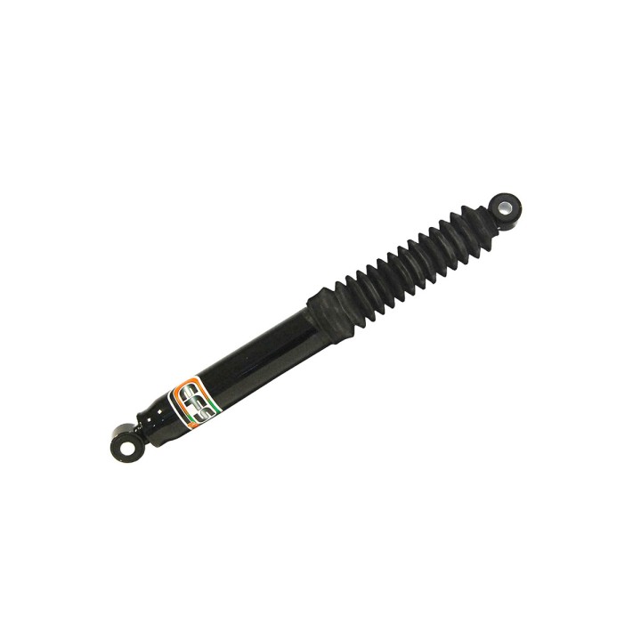 Rear Shock Absorber, EFS Elite +25 mm - EDK.ro