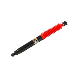 Front Shock Absorber, EFS Elite +75 mm - EDK.ro