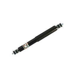 Amortizor Față, EFS Elite +50 mm, Nissan Patrol Y60 / Y61, Toyota Land Cruiser 1988 - 2010 - EDK.ro
