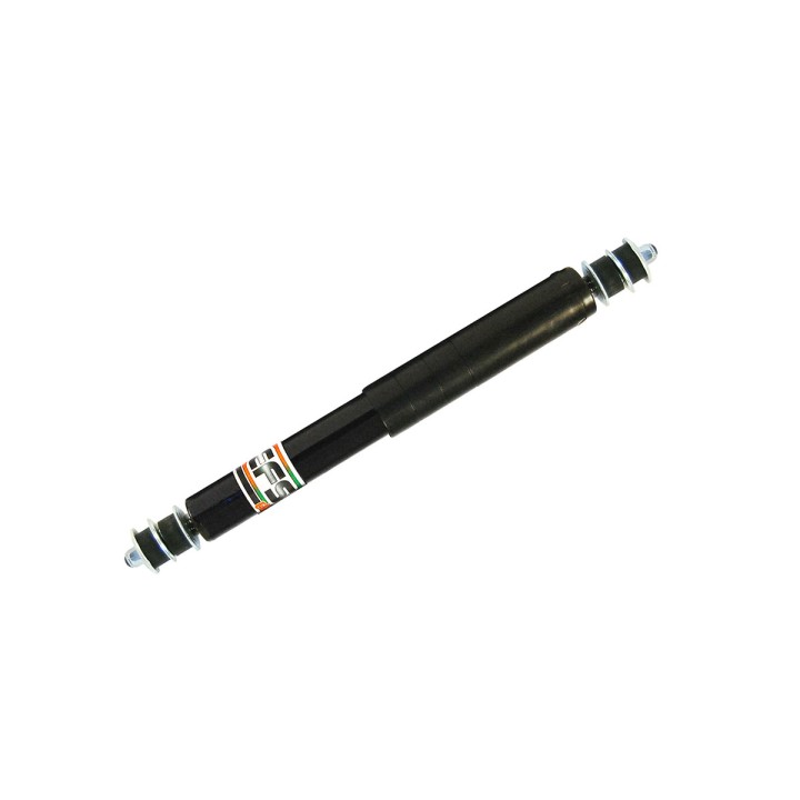 Amortizor Față, EFS Elite +50 mm, Nissan Patrol Y60 / Y61, Toyota Land Cruiser 1988 - 2010 - EDK.ro
