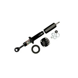 Front Shock Absorber, EFS Elite +50 mm, Toyota Land Cruiser 2022 - Present - EDK.ro