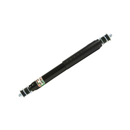Front Shock Absorber, EFS Elite +50/75 mm - EDK.ro