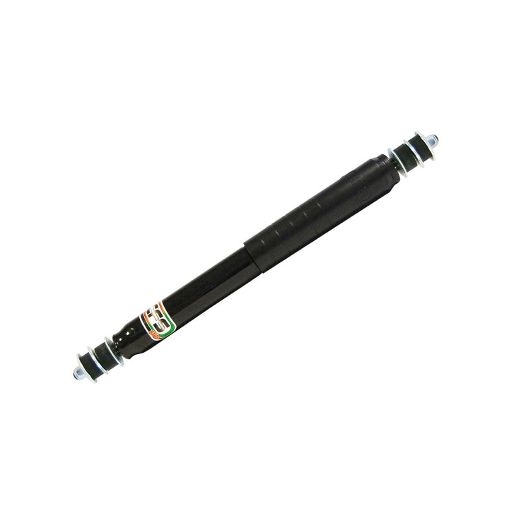 Front Shock Absorber, EFS Elite +50/75 mm - EDK.ro